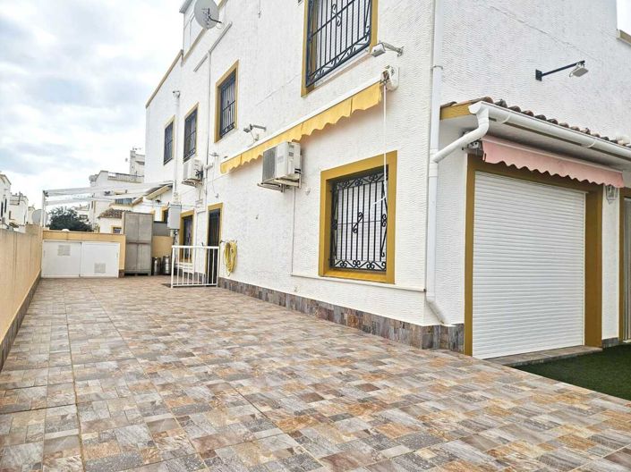 Image No.4-6 Bed Duplex for sale