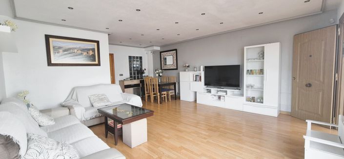 Image No.8-6 Bed Duplex for sale