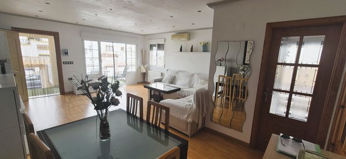 Image No.9-6 Bed Duplex for sale