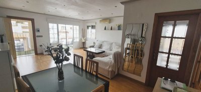 duplex-los-altos-dream-hills-cbhd21-37
