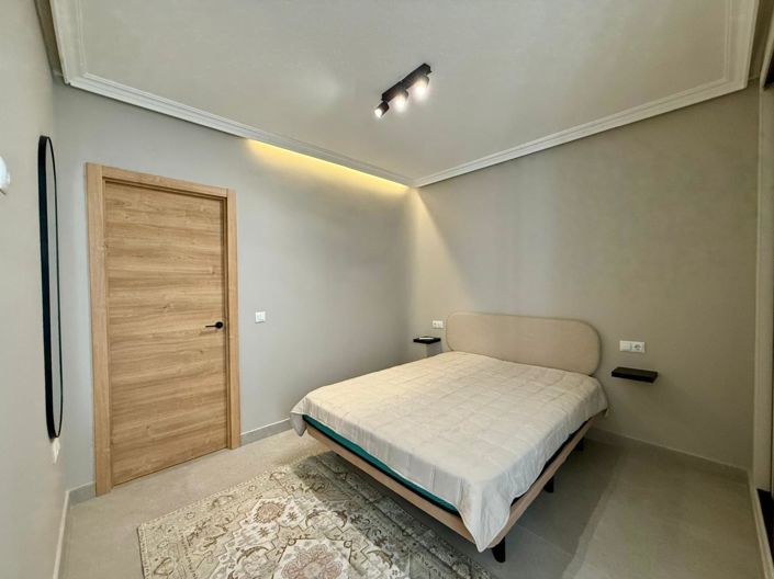 Image No.13-2 Bed Apartment for sale