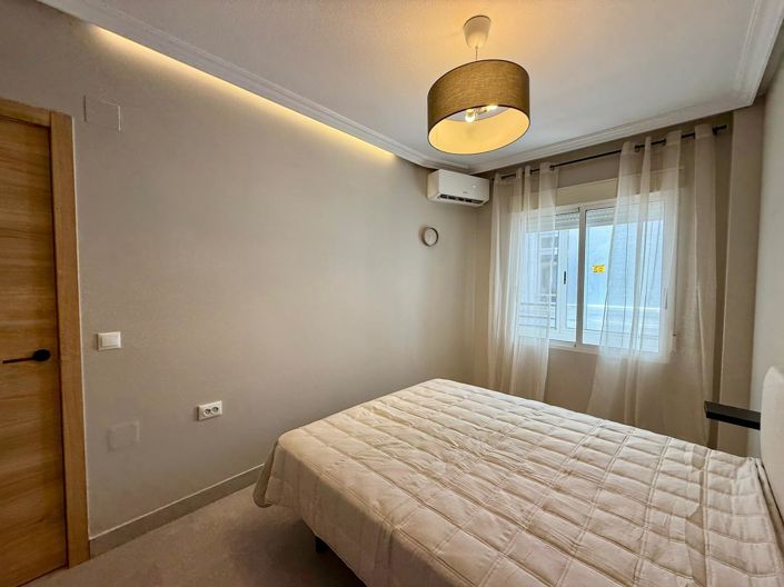 Image No.19-2 Bed Apartment for sale