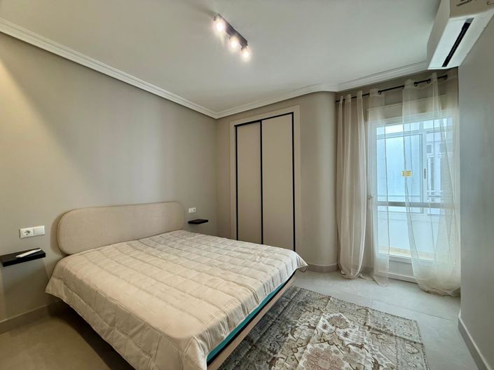 Image No.5-2 Bed Apartment for sale