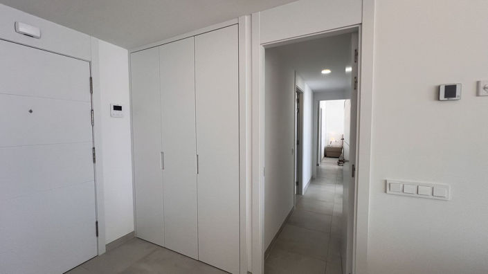 Image No.19-3 Bed Apartment for sale