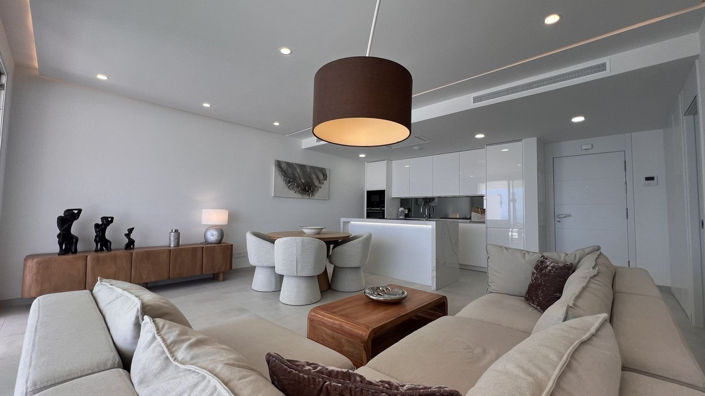 Image No.3-3 Bed Apartment for sale