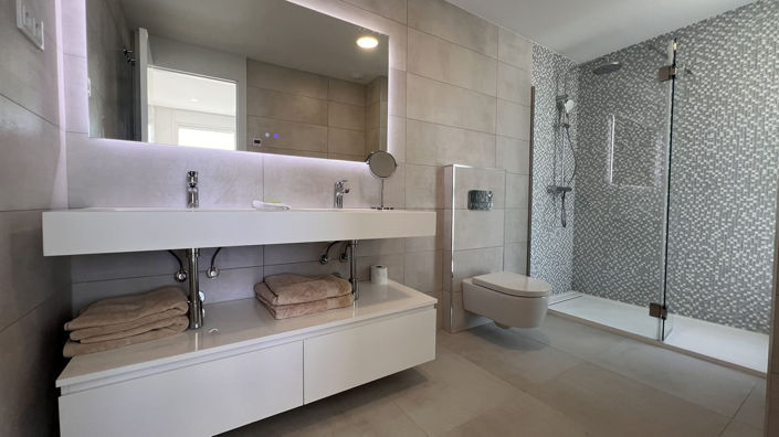Image No.30-3 Bed Apartment for sale