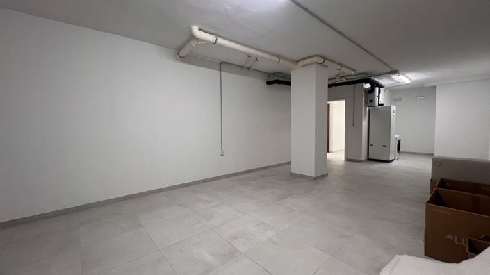 Image No.33-3 Bed Apartment for sale
