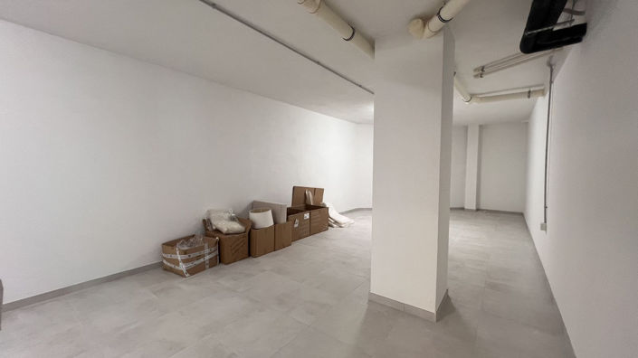 Image No.34-3 Bed Apartment for sale