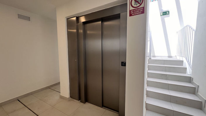 Image No.35-3 Bed Apartment for sale