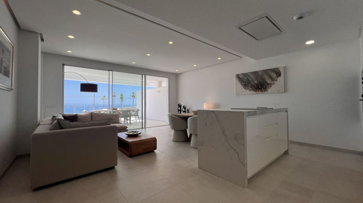 Image No.8-3 Bed Apartment for sale