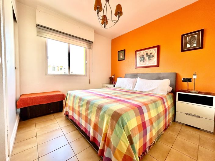 Image No.11-1 Bed House for sale