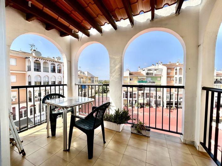 Image No.19-1 Bed House for sale