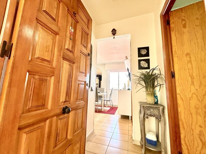 Image No.22-1 Bed House for sale