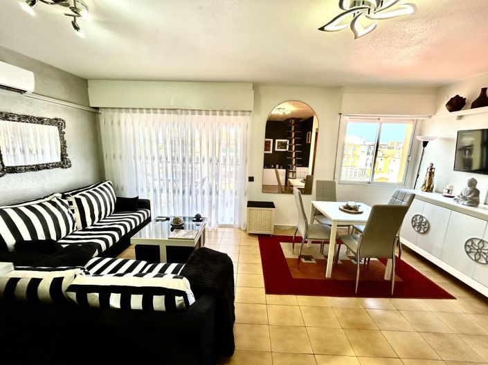 Image No.4-1 Bed House for sale