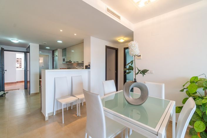Image No.13-2 Bed Property for sale