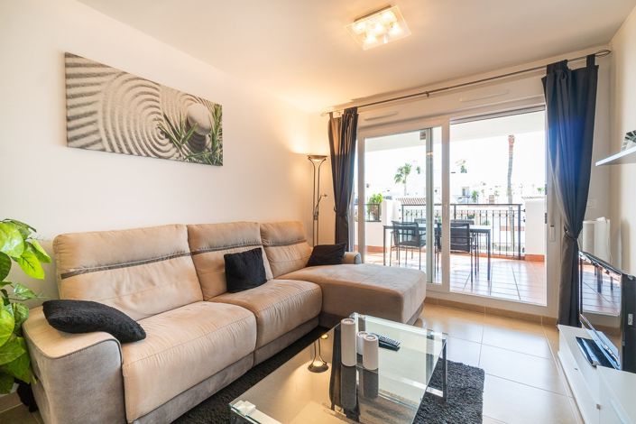 Image No.14-2 Bed Property for sale