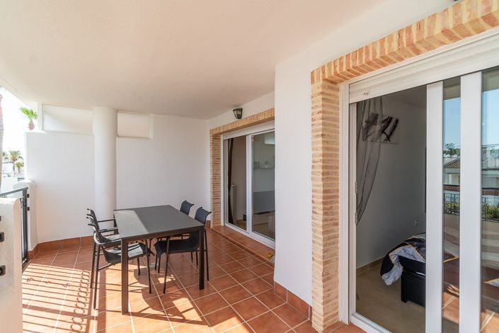 Image No.18-2 Bed Property for sale
