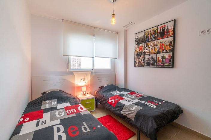 Image No.23-2 Bed Property for sale