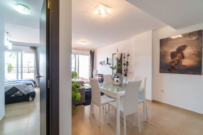Image No.26-2 Bed Property for sale
