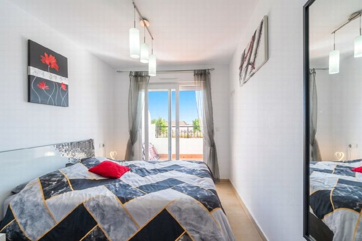 Image No.29-2 Bed Property for sale