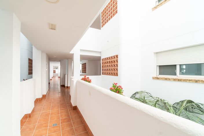Image No.33-Appartement de 2 chambres à vendre à Orihuela Costa