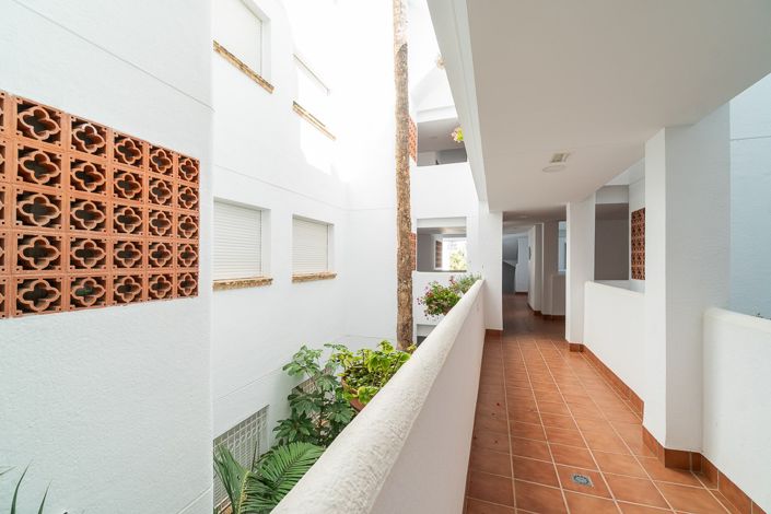 Image No.34-Appartement de 2 chambres à vendre à Orihuela Costa