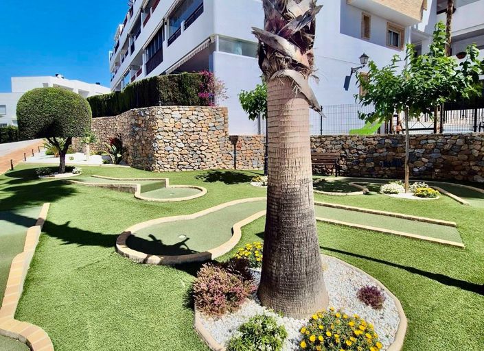 Image No.36-2 Bed Property for sale