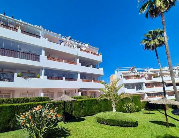 Image No.39-Appartement de 2 chambres à vendre à Orihuela Costa
