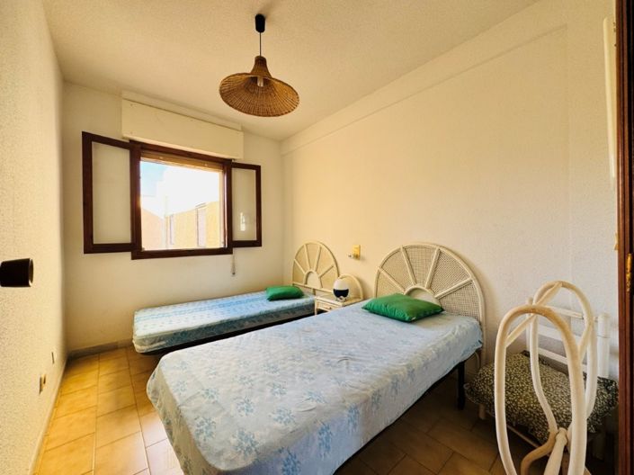 Image No.13-3 Bed House for sale
