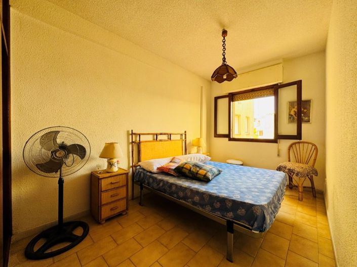 Image No.14-3 Bed House for sale