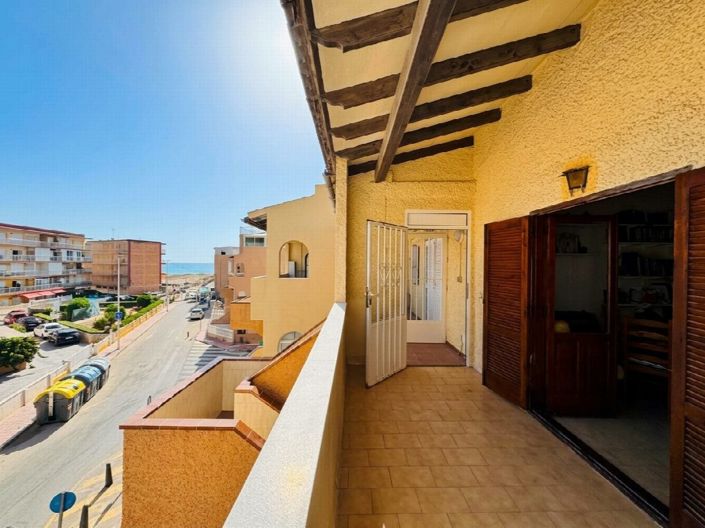 Image No.2-3 Bed Apartment for sale