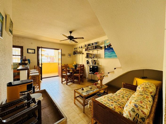 Image No.4-3 Bed Apartment for sale