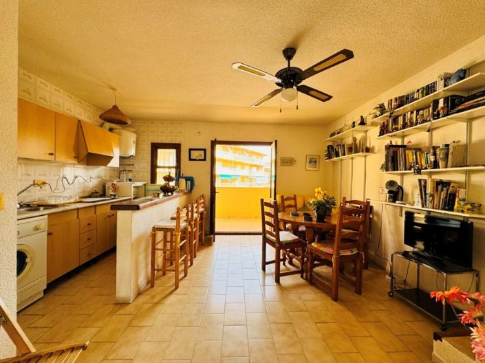 Image No.5-3 Bed Apartment for sale