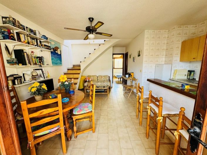 Image No.6-3 Bed Apartment for sale