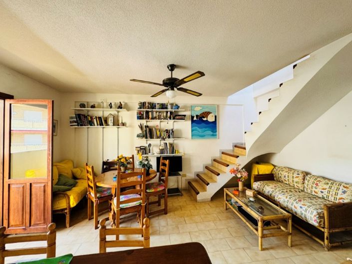 Image No.7-3 Bed Apartment for sale