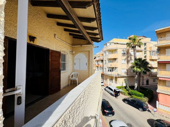 Image No.9-3 Bed Apartment for sale