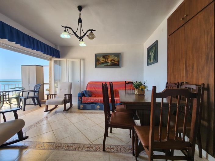 Image No.5-Appartement de 2 chambres à vendre à La Mata