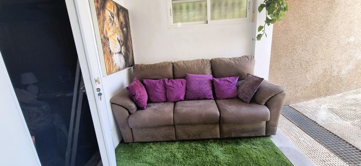 Image No.34-4 Bed House for sale