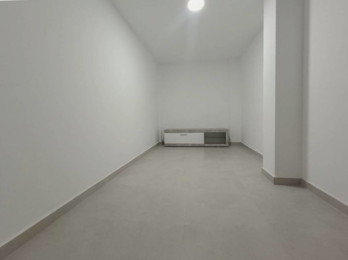 Image No.22-Villa de 5 chambres à vendre à Rojales