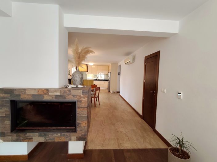 Image No.6-4 Bed Villa for sale
