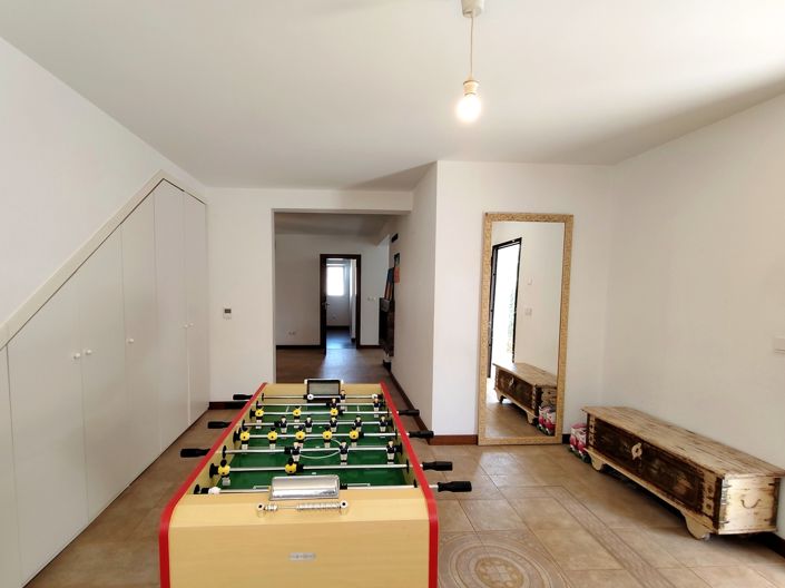 Image No.8-4 Bed Villa for sale