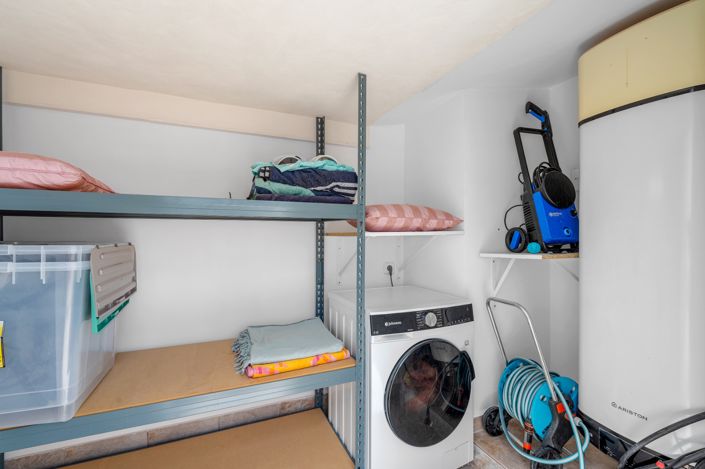 Image No.28-Appartement de 2 chambres à vendre à Torrevieja