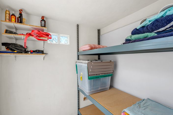 Image No.29-Appartement de 2 chambres à vendre à Torrevieja