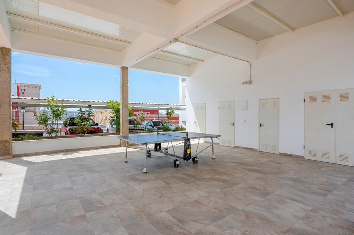 Image No.30-Appartement de 2 chambres à vendre à Torrevieja