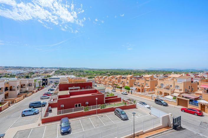 Image No.31-Appartement de 2 chambres à vendre à Torrevieja