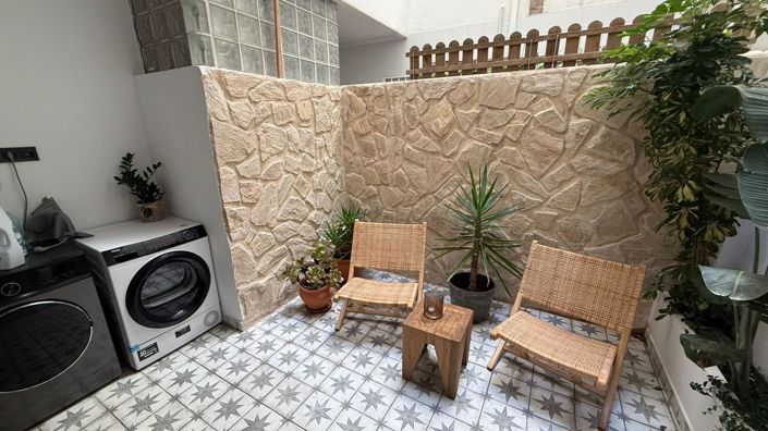 Image No.16-Appartement de 2 chambres à vendre à Torrevieja