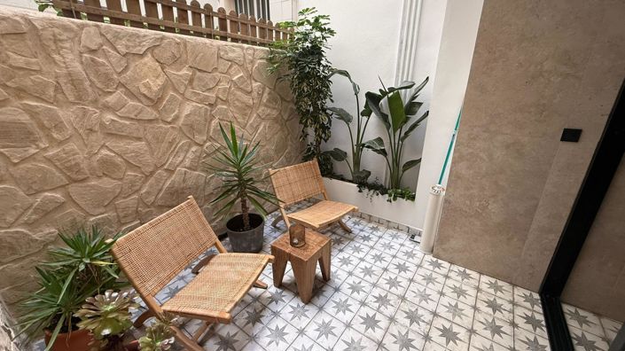 Image No.19-Appartement de 2 chambres à vendre à Torrevieja