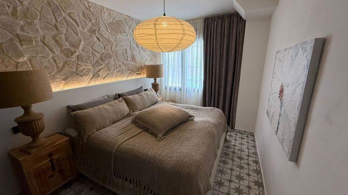 Image No.7-Appartement de 2 chambres à vendre à Torrevieja