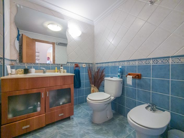 Image No.17-Appartement de 2 chambres à vendre à Torrevieja
