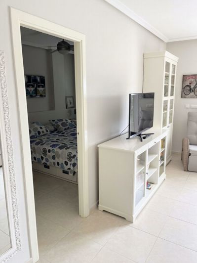 Image No.10-Appartement de 2 chambres à vendre à Los Alcázares